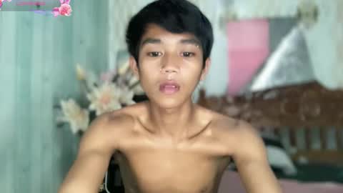 Snapshot of toothlessxx chatting on 28, 5, 2026 jhonrex online show from 28, 5, 2026
