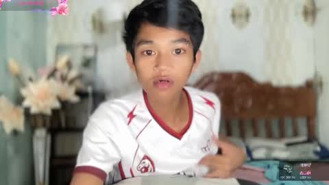 Snapshot of toothlessxx chatting on 29, 5, 2026 jhonrex online show from 29, 5, 2026
