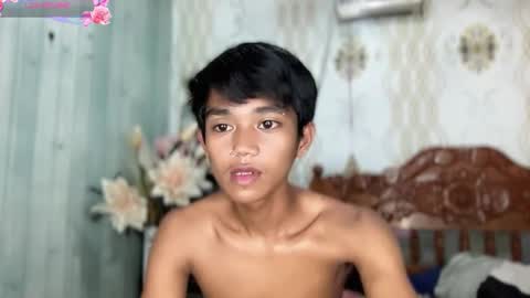 Snapshot of toothlessxx chatting on 31, 5, 2026 jhonrex online show from 31, 5, 2026