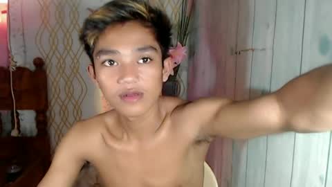 Snapshot of toothlessxx chatting on 28, 6, 2026 jhonrex online show from 28, 6, 2026