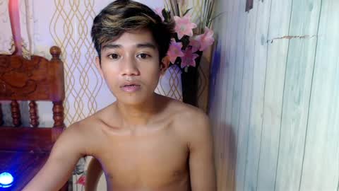 Snapshot of toothlessxx chatting on 16, 7, 2026 jhonrex online show from 16, 7, 2026