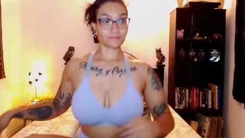 Snapshot of toothyy chatting on 26, 1, 2025 toothyy online show from 26, 1, 2025