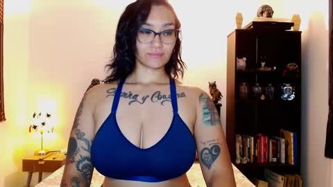 Snapshot of toothyy chatting on 7, 2, 2025 toothyy online show from 7, 2, 2025