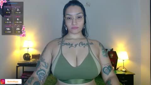 toothyy online show from 27, 10, 2025