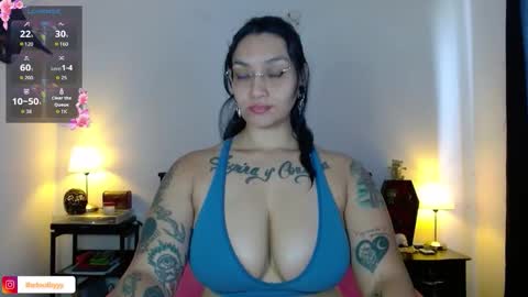 toothyy online show from 5, 12, 2025