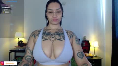 toothyy online show from 19, 1, 2026