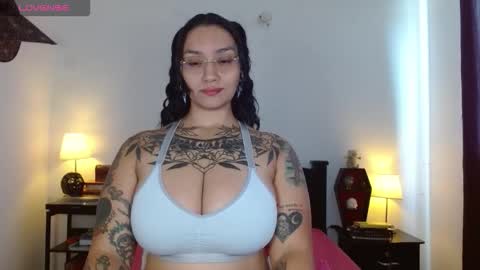 toothyy online show from 19, 2, 2026