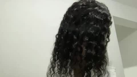 tootie03 online show from 6, 10, 2025