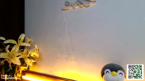 Snapshot of tootightwithbra chatting on 14, 12, 2024 Kira online show from 14, 12, 2024