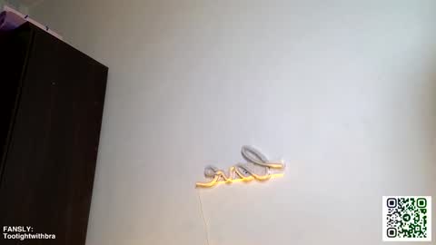 Snapshot of tootightwithbra chatting on 30, 1, 2025 Kira online show from 30, 1, 2025