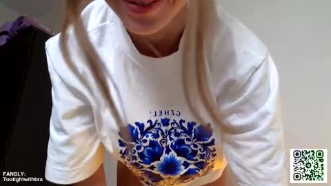 Snapshot of tootightwithbra chatting on 17, 2, 2025 Kira online show from 17, 2, 2025