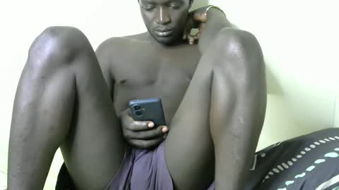 Snapshot of top_rider chatting on 9, 1, 2025 Victor online show from 9, 1, 2025