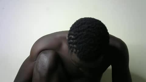 Snapshot of top_rider chatting on 3, 2, 2025 Victor online show from 3, 2, 2025