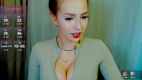 Yara online show from 21, 1, 2025