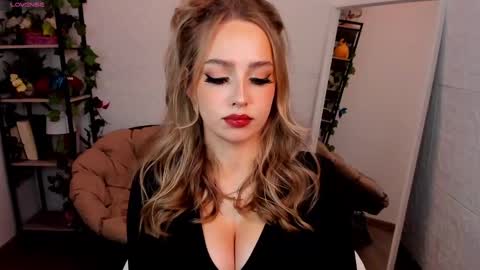 Yara online show from 19, 2, 2025