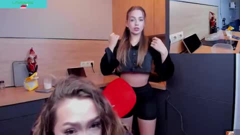 Yara online show from 19, 12, 2025