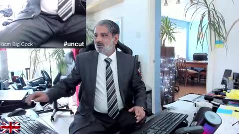 topalphaboss online show from 29, 9, 2025