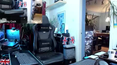 topalphaboss online show from 6, 11, 2025