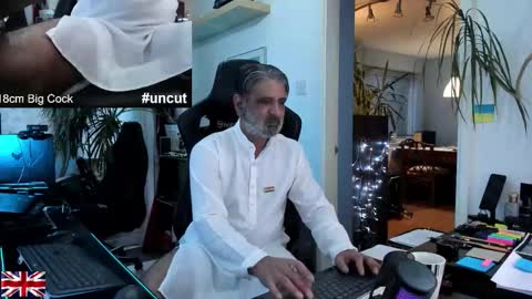 topalphaboss online show from 14, 11, 2025