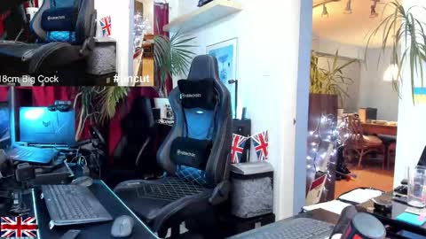 topalphaboss online show from 16, 11, 2025