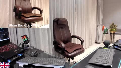 Snapshot of topalphaboss chatting on 17, 1, 2026 topalphaboss online show from 17, 1, 2026