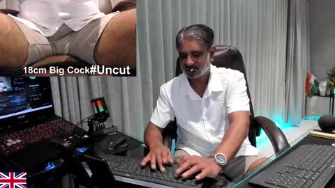 Snapshot of topalphaboss chatting on 31, 1, 2026 topalphaboss online show from 31, 1, 2026