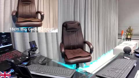 Snapshot of topalphaboss chatting on 7, 2, 2026 topalphaboss online show from 7, 2, 2026