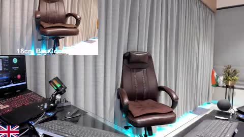 Snapshot of topalphaboss chatting on 24, 2, 2026 topalphaboss online show from 24, 2, 2026