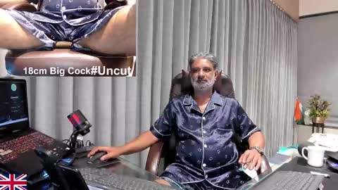 Snapshot of topalphaboss chatting on 27, 2, 2026 topalphaboss online show from 27, 2, 2026