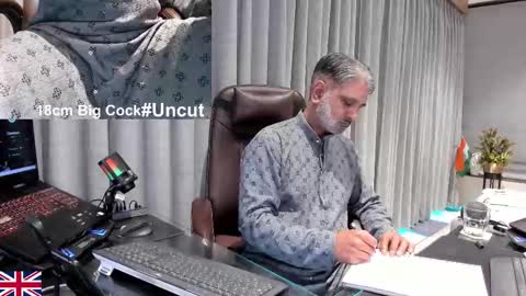 Snapshot of topalphaboss chatting on 27, 2, 2026 topalphaboss online show from 27, 2, 2026