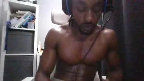 BlackX0nyx88 online show from 7, 11, 2025