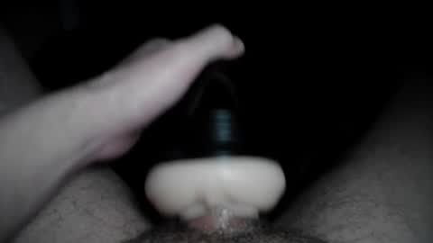 Snapshot of topaz_room chatting on 18, 5, 2026 topaz_room online show from 18, 5, 2026