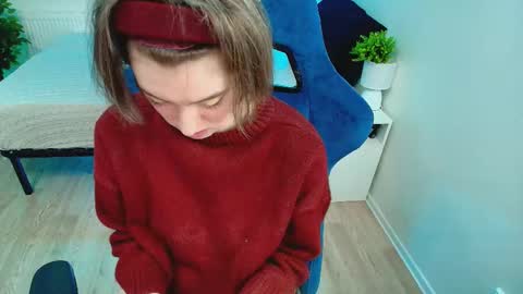 topcranberry online show from 19, 9, 2025