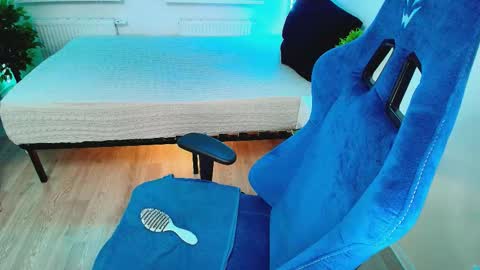 topcranberry online show from 24, 9, 2025