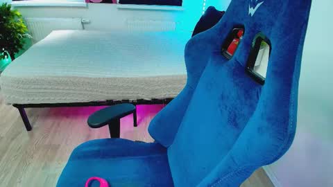 topcranberry online show from 15, 10, 2025