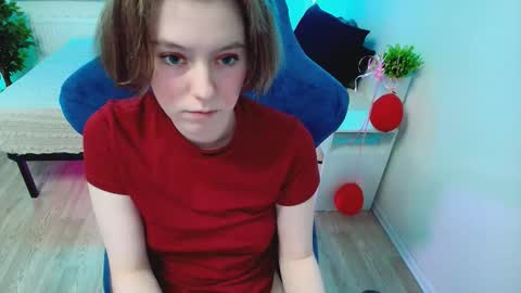 topcranberry online show from 22, 10, 2025