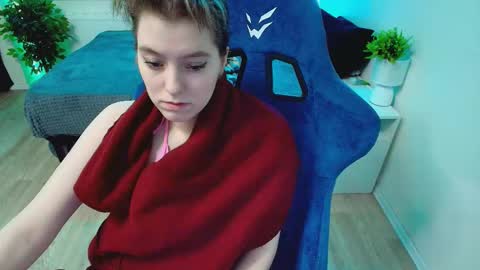 topcranberry online show from 2, 12, 2025