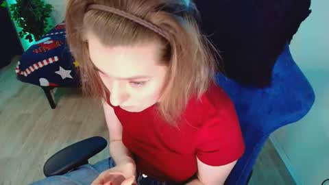 topcranberry online show from 13, 3, 2026