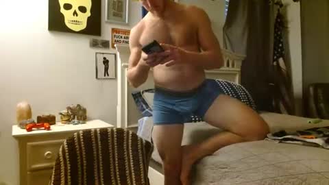 Snapshot of topdogconnor chatting on 17, 7, 2026 Connor Hancock online show from 17, 7, 2026