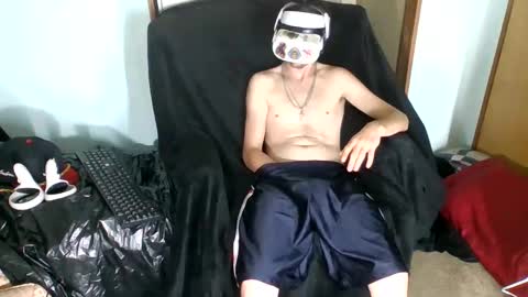 Snapshot of topdogintraining93 chatting on 30, 9, 2025 SagMeOreduceMe online show from 30, 9, 2025