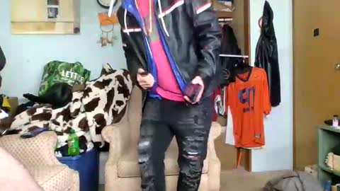 SagMeOreduceMe online show from 10, 11, 2025