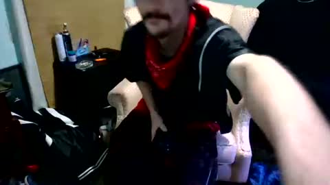 SagMeOreduceMe online show from 6, 2, 2026