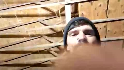 SagMeOreduceMe online show from 23, 4, 2026