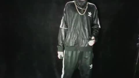 SagMeOreduceMe online show from 27, 4, 2026