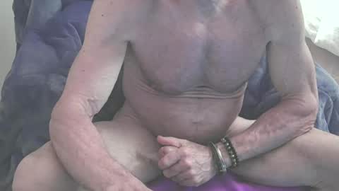 Snapshot of topfortwinks chatting on 21, 6, 2026 topfortwinks online show from 21, 6, 2026