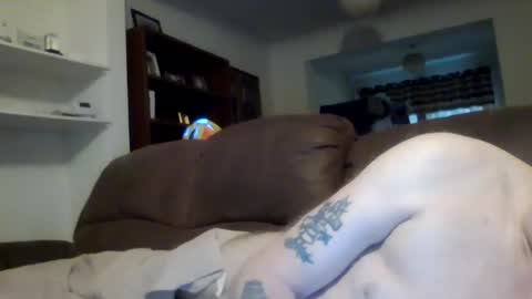 topfoxs30 online show from 31, 1, 2025