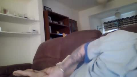 topfoxs30 online show from 28, 2, 2025