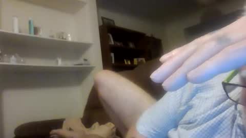 topfoxs30 online show from 15, 10, 2025