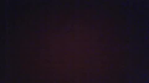 topfoxs30 online show from 23, 10, 2025