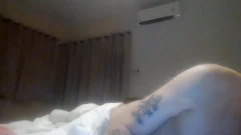 topfoxs30 online show from 15, 5, 2026